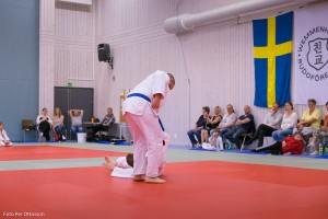 20160508 110 - Per Ottosson